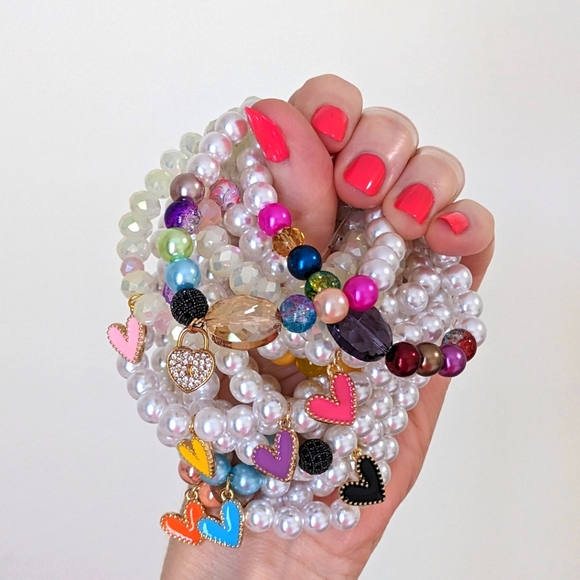 Meet your Posher - Picture 3 of 16